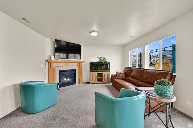 910 W 200 S, West Point, UT 84015