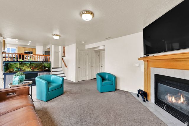 910 W 200 S, West Point, UT 84015