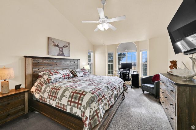 910 W 200 S, West Point, UT 84015