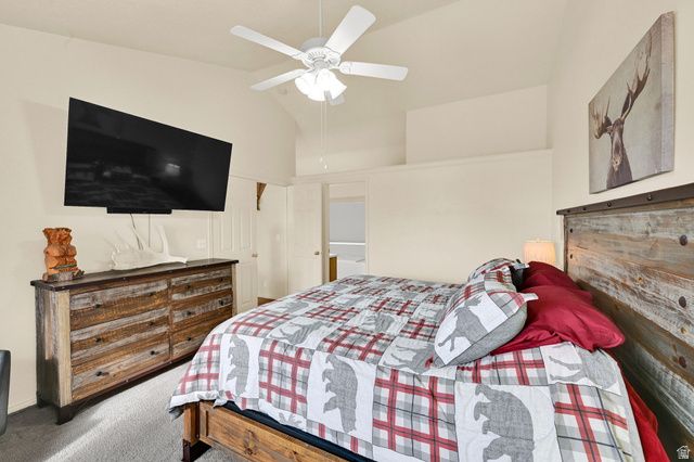 910 W 200 S, West Point, UT 84015