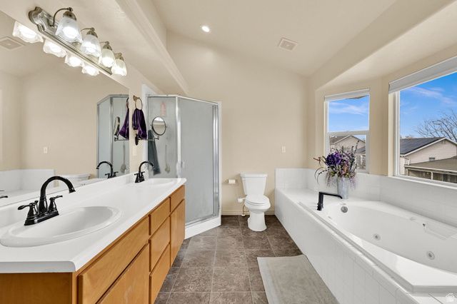 910 W 200 S, West Point, UT 84015