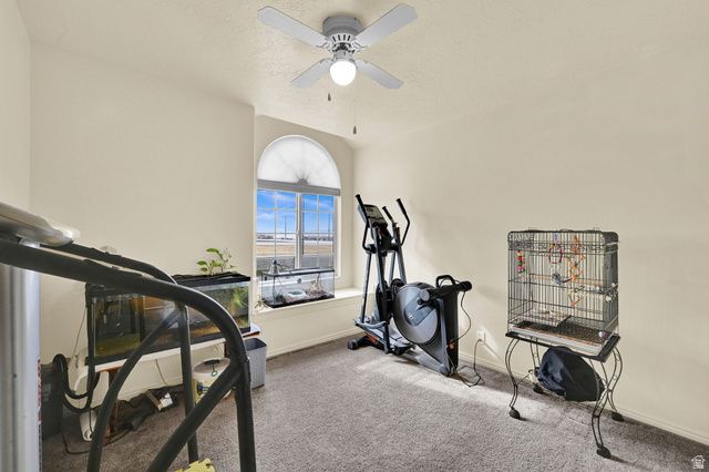 910 W 200 S, West Point, UT 84015