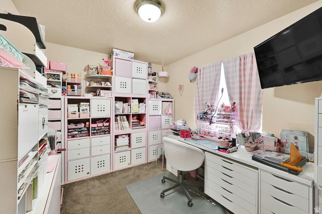 910 W 200 S, West Point, UT 84015