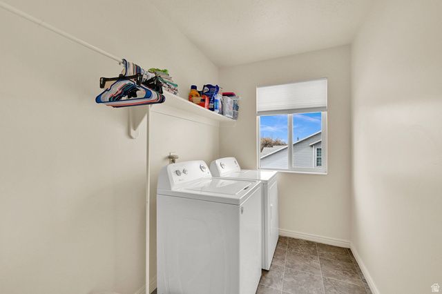 910 W 200 S, West Point, UT 84015