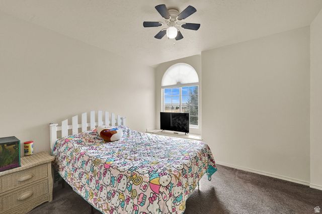 910 W 200 S, West Point, UT 84015