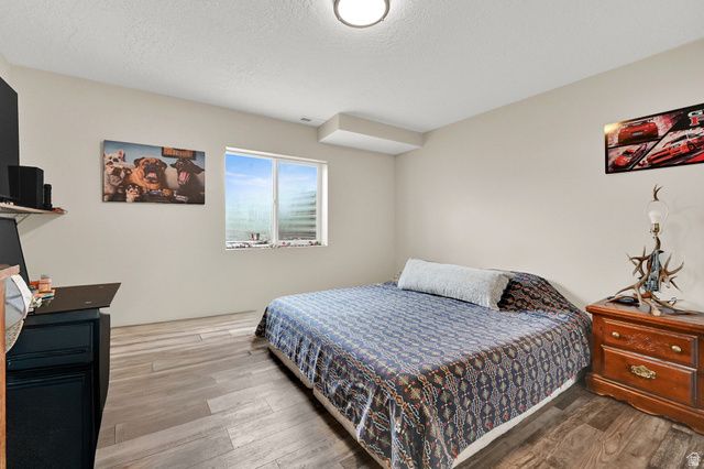 910 W 200 S, West Point, UT 84015