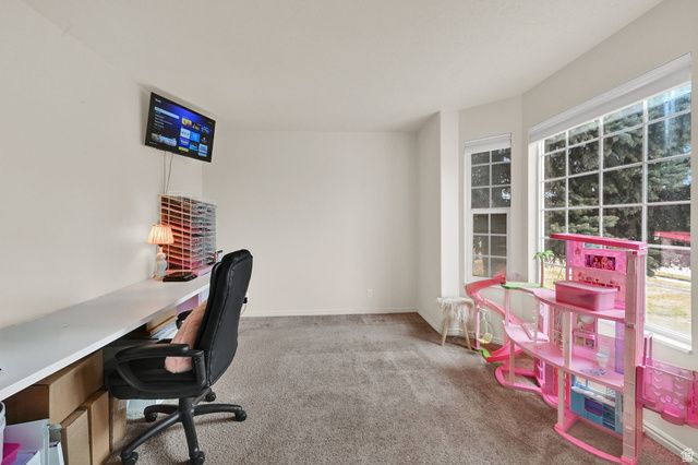 910 W 200 S, West Point, UT 84015