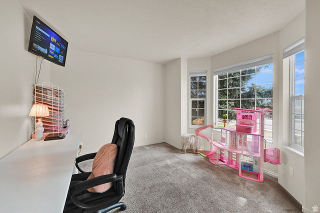 910 W 200 S, West Point, UT 84015