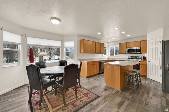 910 W 200 S, West Point, UT 84015
