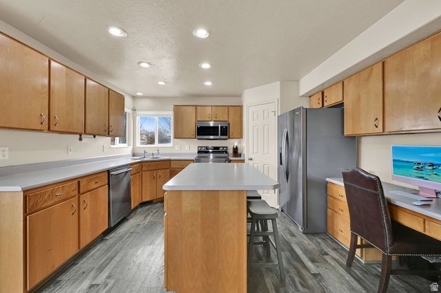 910 W 200 S, West Point, UT 84015