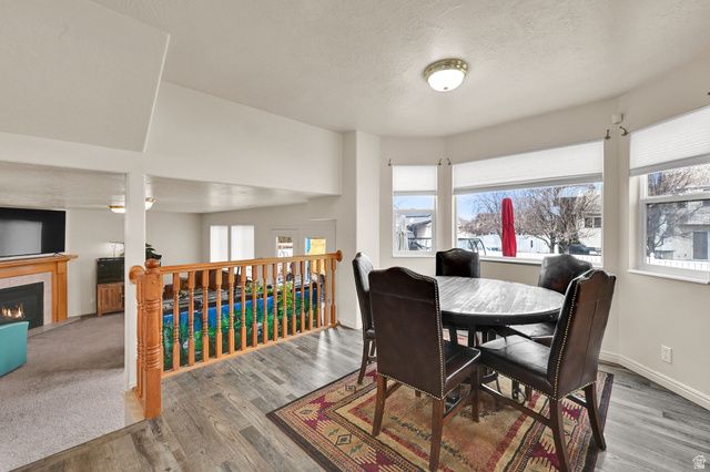 910 W 200 S, West Point, UT 84015