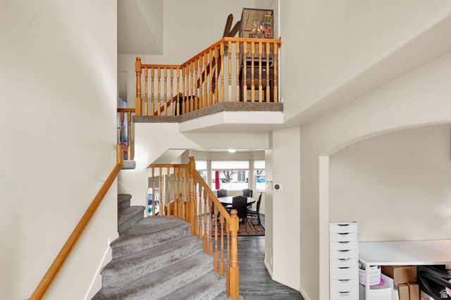 910 W 200 S, West Point, UT 84015