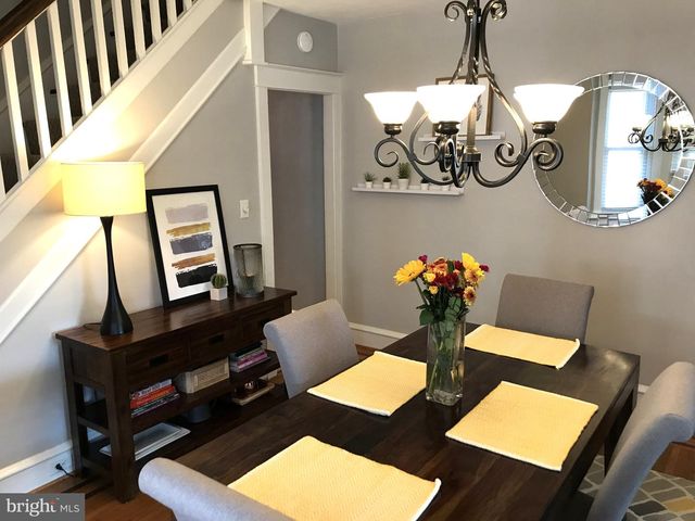 309 TELFORD AVE, West Lawn, PA 19609