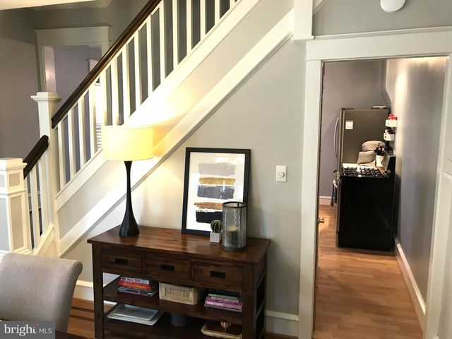 309 TELFORD AVE, West Lawn, PA 19609