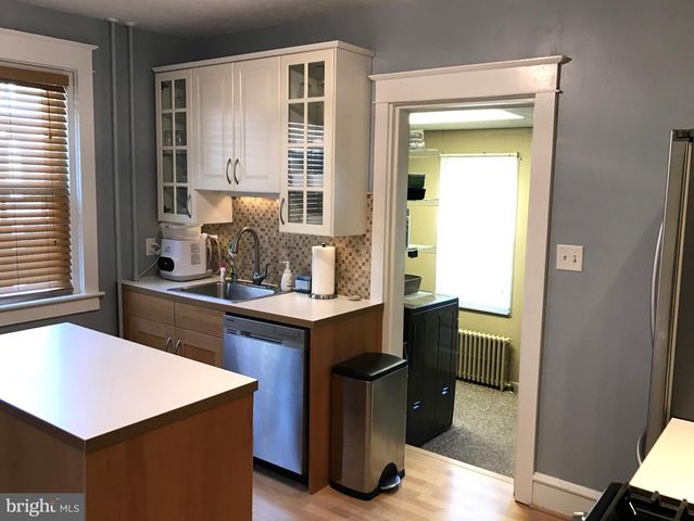 309 TELFORD AVE, West Lawn, PA 19609