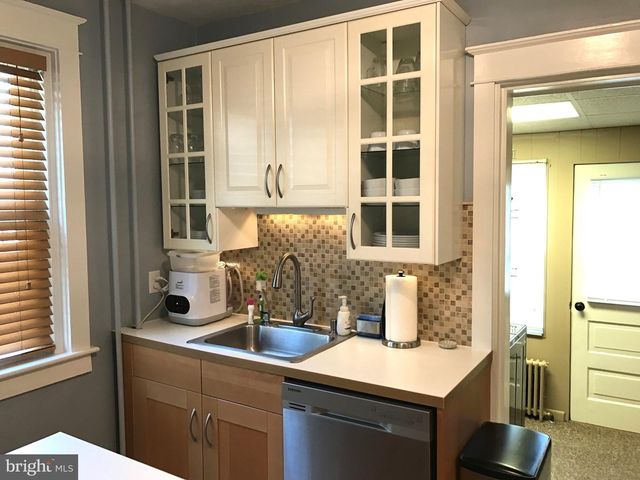309 TELFORD AVE, West Lawn, PA 19609