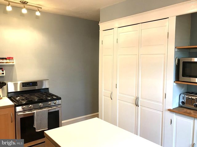 309 TELFORD AVE, West Lawn, PA 19609
