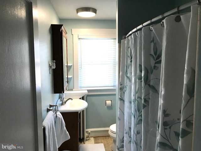 309 TELFORD AVE, West Lawn, PA 19609