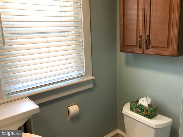 309 TELFORD AVE, West Lawn, PA 19609
