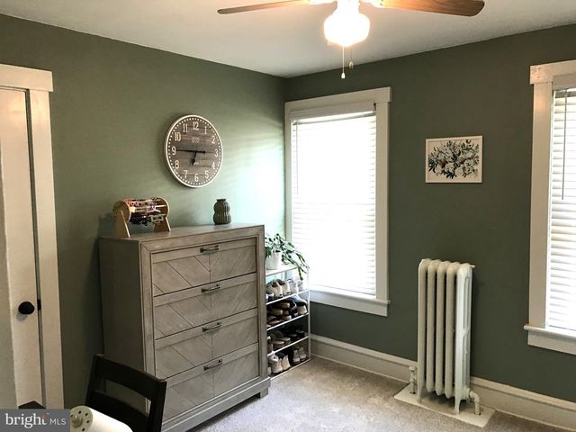 309 TELFORD AVE, West Lawn, PA 19609