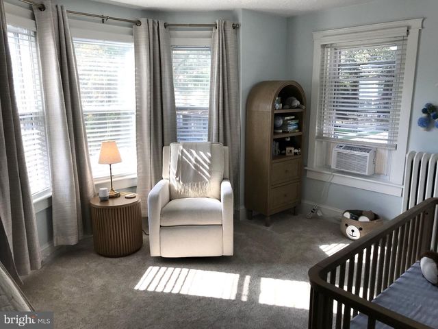 309 TELFORD AVE, West Lawn, PA 19609
