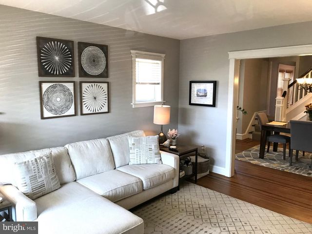 309 TELFORD AVE, West Lawn, PA 19609
