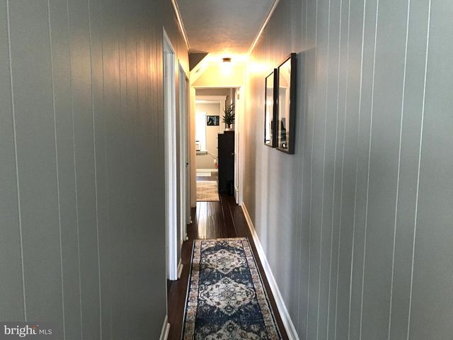 309 TELFORD AVE, West Lawn, PA 19609