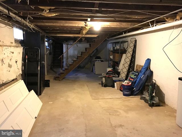 309 TELFORD AVE, West Lawn, PA 19609
