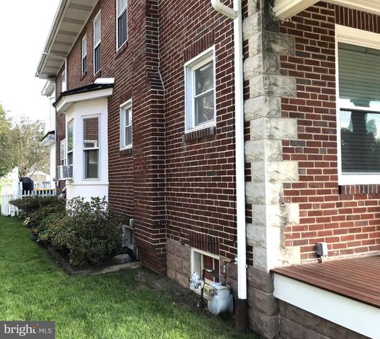 309 TELFORD AVE, West Lawn, PA 19609