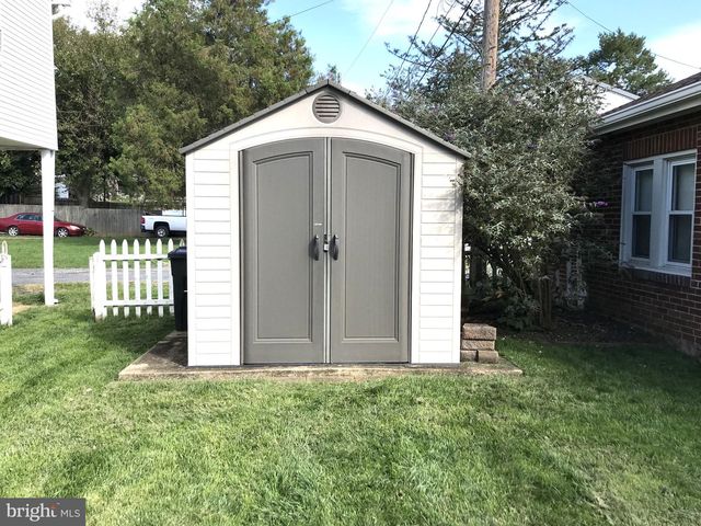 309 TELFORD AVE, West Lawn, PA 19609