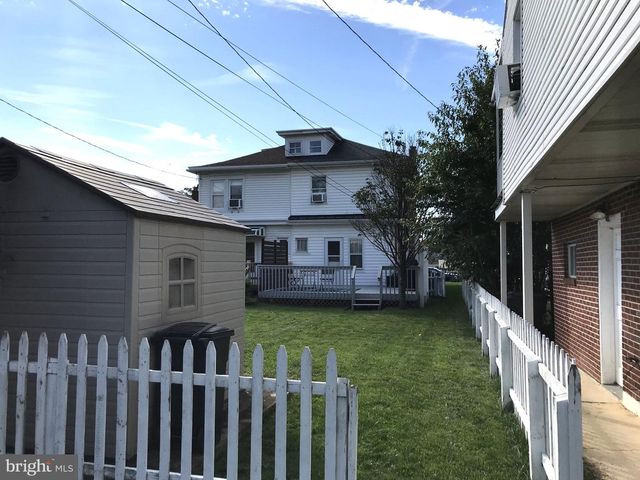 309 TELFORD AVE, West Lawn, PA 19609