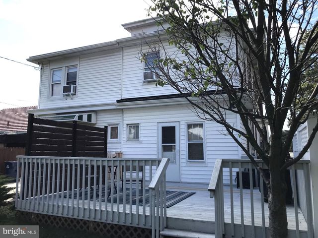 309 TELFORD AVE, West Lawn, PA 19609