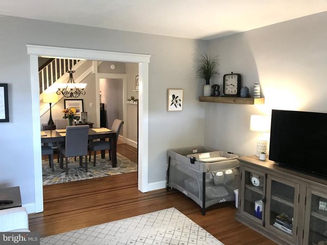 309 TELFORD AVE, West Lawn, PA 19609