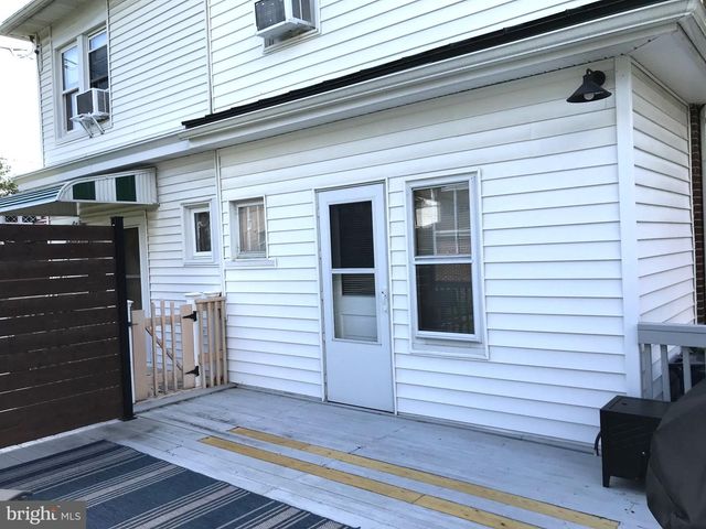 309 TELFORD AVE, West Lawn, PA 19609