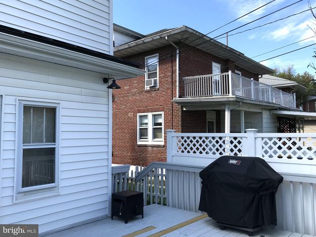 309 TELFORD AVE, West Lawn, PA 19609