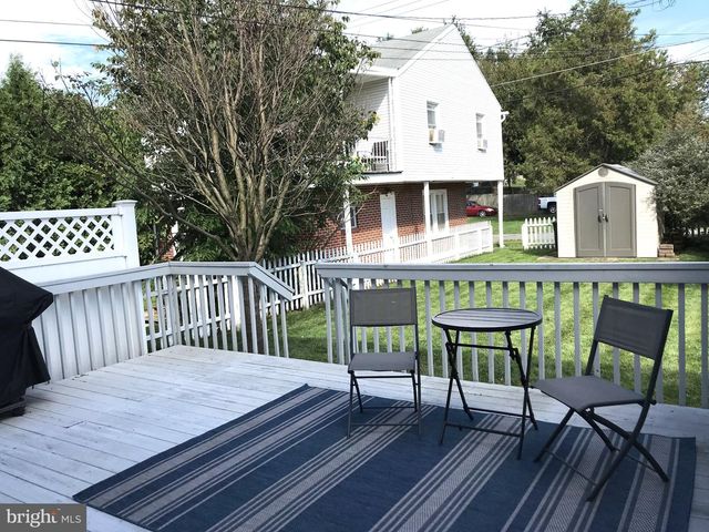 309 TELFORD AVE, West Lawn, PA 19609