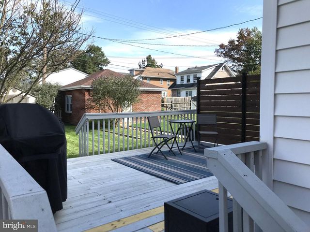 309 TELFORD AVE, West Lawn, PA 19609