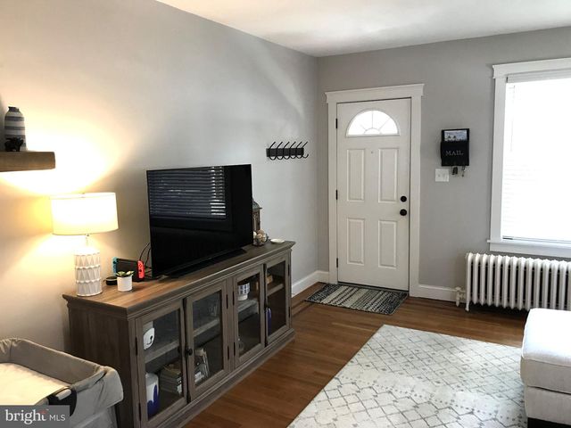 309 TELFORD AVE, West Lawn, PA 19609