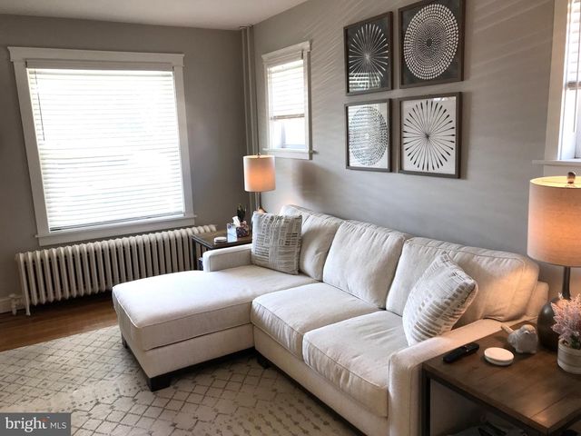309 TELFORD AVE, West Lawn, PA 19609