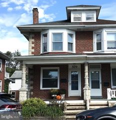 309 TELFORD AVE, West Lawn, PA 19609
