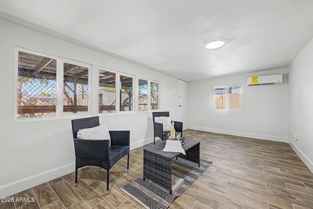 6628 E ASPEN Avenue, Mesa, AZ 85206