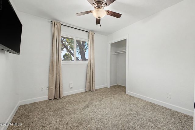6628 E ASPEN Avenue, Mesa, AZ 85206