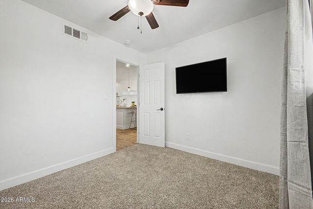 6628 E ASPEN Avenue, Mesa, AZ 85206