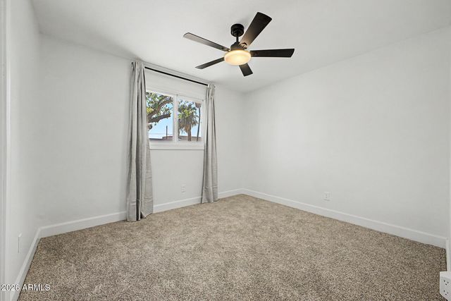 6628 E ASPEN Avenue, Mesa, AZ 85206