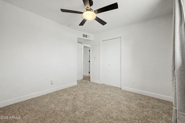 6628 E ASPEN Avenue, Mesa, AZ 85206