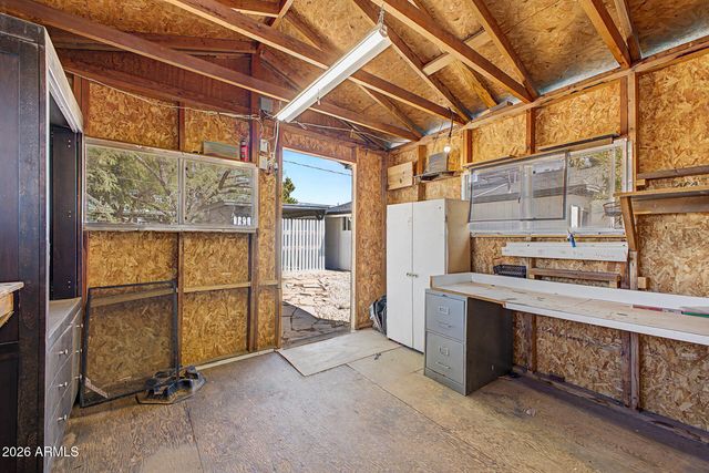 6628 E ASPEN Avenue, Mesa, AZ 85206