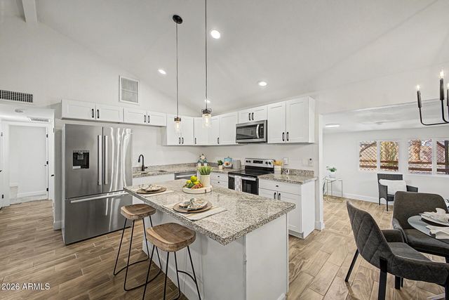 6628 E ASPEN Avenue, Mesa, AZ 85206