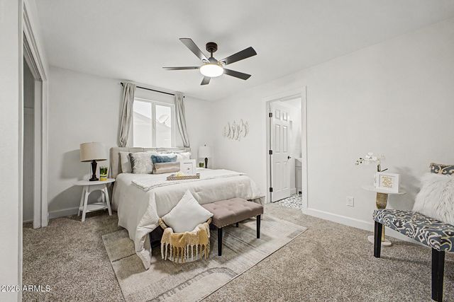 6628 E ASPEN Avenue, Mesa, AZ 85206
