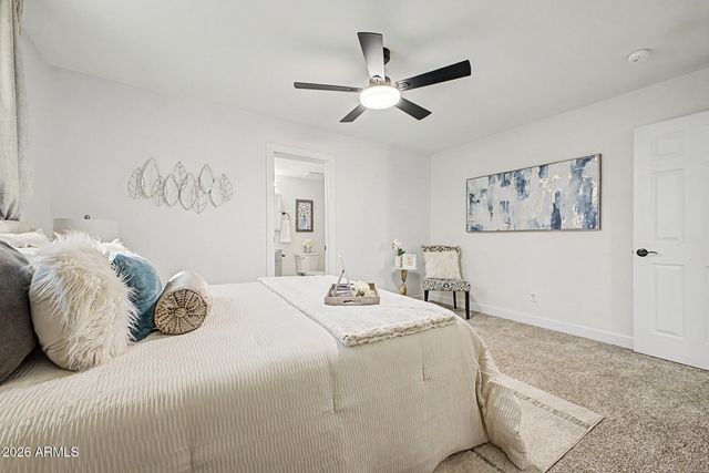 6628 E ASPEN Avenue, Mesa, AZ 85206