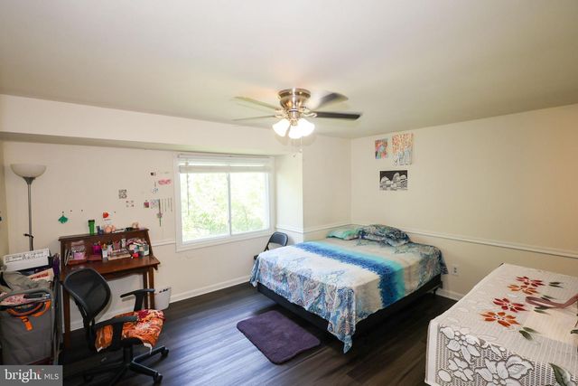 1014 BRETHOUR CT #207, Sterling, VA 20164